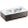 Coldture Xtreme