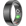 COLMI R02