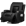 COMHOMA H7134