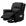 COMHOMA H7135