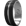 Contact Co. Tungsten Elite Ring