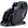 Costway Enjoyment 13 Pro