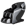 Costway Zero Gravity Shiatsu