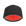 COZING Hair Growth Cap 