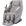 CUCKOO CMS-E410CP