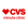 CVS MinuteClinic