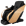 D.Core 2 Ultra