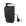 Delmicure Body-Worn
