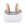 Delmicure HH-1021