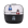 Delmicure HH-1633