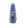 Delmicure VHP-1303