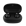 Delmicure VHP-703