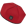 Docreld LED Therapy Hat