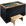 Dynamic Cuboid Cold Plunge