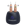 EarCentric EX2