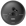 Eargo Neo HiFi