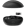 Eargo SE