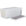 Echelon All-In-One Hot or Cold Plunge Tub