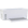 Echelon Smart Cold Plunge All-In-One