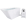 Echelon Smart Cold Plunge Hard Tub