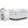 Echelon Smart Cold Plunge Pro