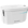 Echelon Smart Cold Plunge Soft Tub