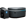 Echelon Smart Cold Plunge