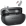 Elehear Beyond Pro 