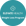 Elevate Health