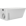 Empava Cryo Prism