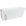 Empava Cryo Titan