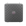 EMR-TEK Firedragon