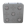 EMR-TEK Firestorm Pro