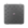 EMR-TEK Firewave Pro 
