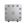 EMR-TEK Firewave