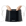 Equate Hearing Aids
