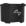 Eternal Ice HD Pro