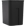 Eternal Ice HD Ultimate