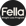 Fella Health