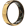 Femometer Ring Air