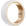 Femometer Ring Gen2