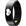 Fitaos R07
