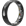 Fitaos R08