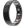 Fitaos R09