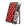 FliKEZE SpectraPanel Elite 60