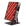FliKEZE SpectraPanel Elite 78