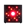 FREYARA Light Panel 