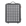 FREYARA Therapy Light Device