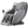 Giantex Comfort