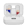 Goodmi GM-915